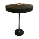 Louis Kalff's Timor lamp for Philips Netherlands in the 1960s