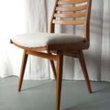 50s chair