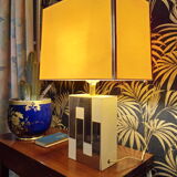 Vintage lamp