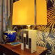 Vintage lamp