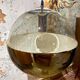 Lustre Space Age Peill & Putzler 1960