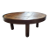 Vintage leduc table