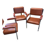 Fauteuil