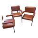 Fauteuil