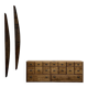 Large Pine Workshop Furniture