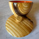 Grandjean Jourdan ceramic Vallauris