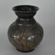 Vase Léopold Bureau 1915-1965