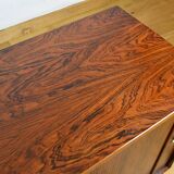 Sideboard by Titina Ammannati & Giampiero Vitelli Vintage 1960 Italy