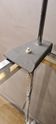 Lampe de table 1950