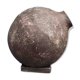 Pot Dolium