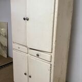 Vintage mado furniture