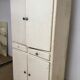 Meuble mado vintage