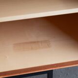 Buffet 'B20' by Dieter Waeckerlin