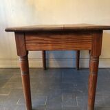 Coffee table 40s