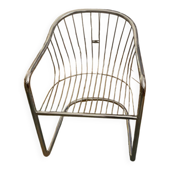 Chaise