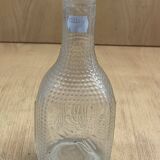 Carafe en verre Anis Phénix®