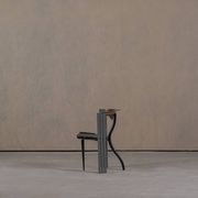Chaise Ota Otanek postmoderne par Borek Sipek pour Vitra