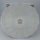 Maison Rouard porcelain table service