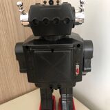 Japanese robot