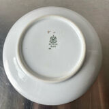 Dish by Bing & Grøndahl