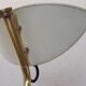 Italian halogen lamp of the 70s/80s