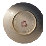 Plates