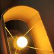 Vintage desk lamp