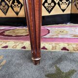 Louis XVI style entrance console