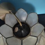 Vintage pendant lamp