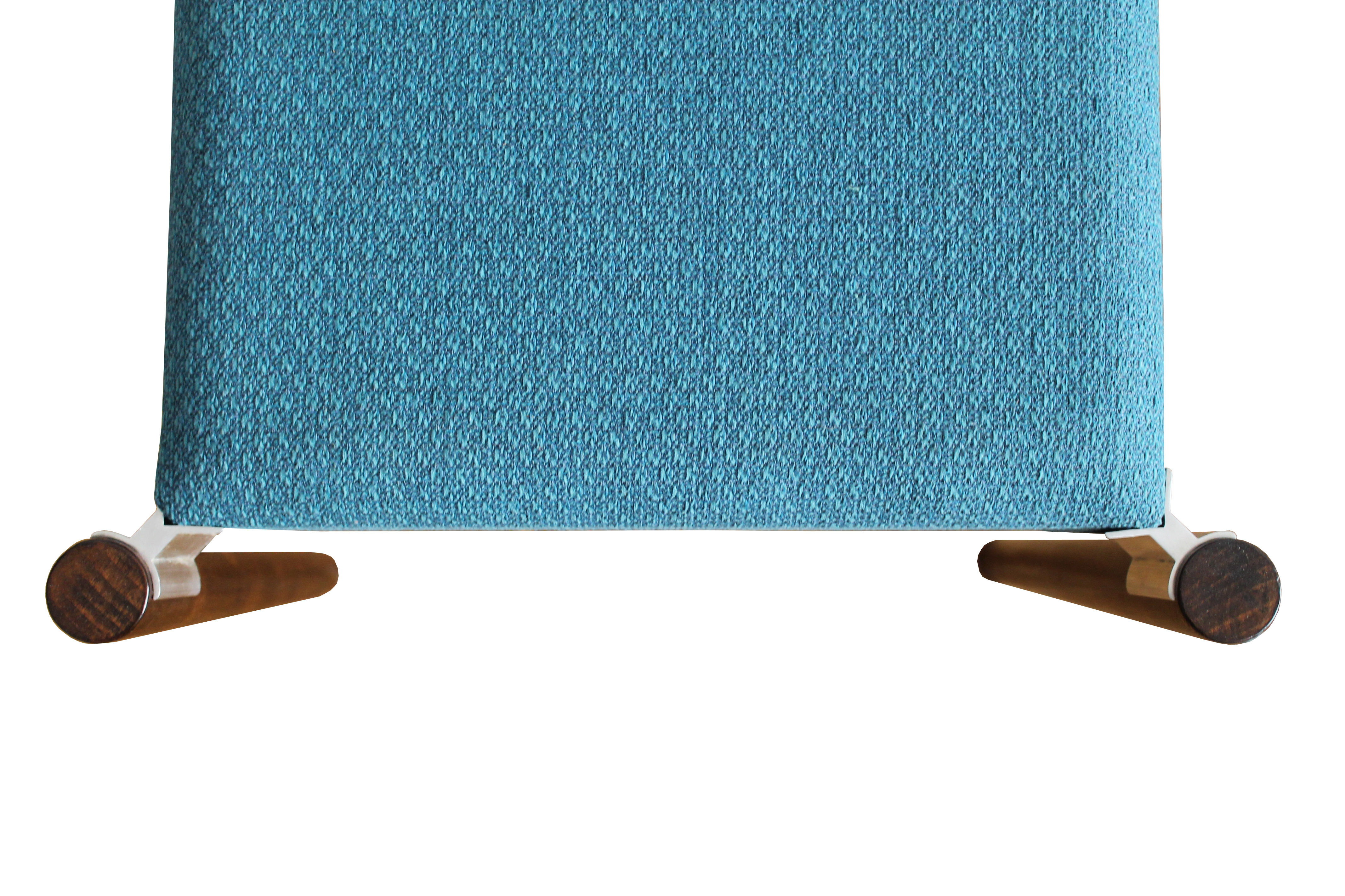 Dining chair by Miroslav Navratil