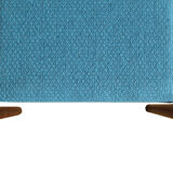 Dining chair by Miroslav Navratil