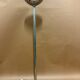 G33 floor lamp by Goffredo Reggiani