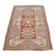 Anatolian vintage rug