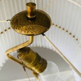 Vintage floor lamp