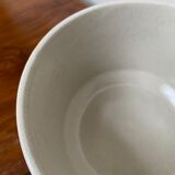 Salad bowl