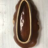Vallauris trinket bowl