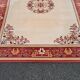 Vintage carpet  170x235cm
