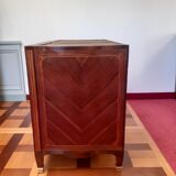 Commode Louis XVI (period)