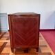 Commode Louis XVI (period)