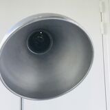 Workshop lamp Jumo GS1 1960