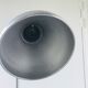 Workshop lamp Jumo GS1 1960