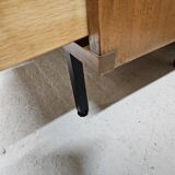 Johnson Carper 1950 Dresser