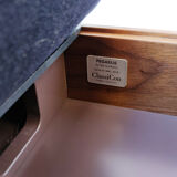 Desk Pegasus designer Tilla Goldberg for ClassiCon