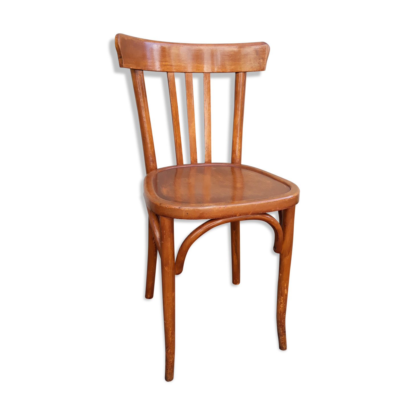 Bistro chair