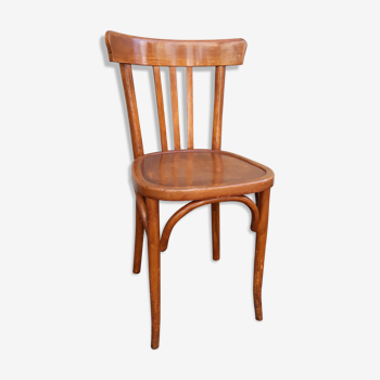 Bistro chair