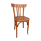 Bistro chair