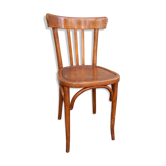 Bistro chair