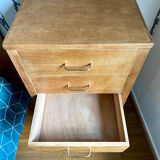 Chiffonnier vintage