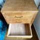 Vintage chiffonier