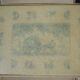 Tray in fiberglass old carriage 60X40